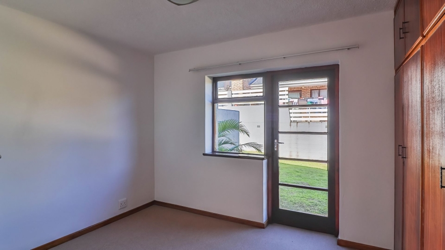 3 Bedroom Property for Sale in Beacon Bay Eastern Cape